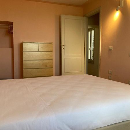 Apartamento Residenza Perusia Perugia Exterior foto