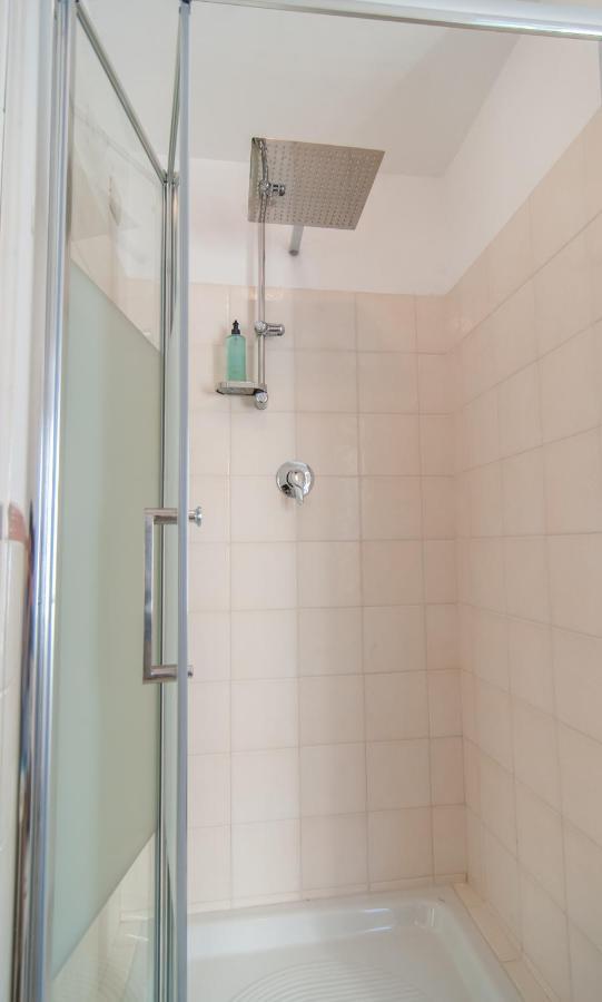 Apartamento Residenza Perusia Perugia Exterior foto